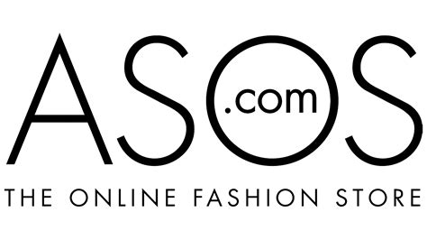 asos bytteservice